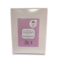 Lait de Massage Fluide Kinefis 5 Litres. Idéal pour les massages prolongés Lait de Massage Fluide Kinefis 5 Litres. Idéal pour les massages prolongés